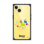 Premium Square Case［ Rody - Enjoy Rody 3 ］