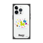 Premium Square Case［ Rody - Enjoy Rody 3 ］