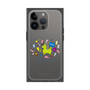 Premium Square Case［ Rody - Enjoy Rody 3 ］