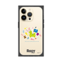 Premium Square Case［ Rody - Enjoy Rody 3 ］