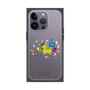 Premium Square Case［ Rody - Enjoy Rody 3 ］