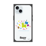 Premium Square Case［ Rody - Enjoy Rody 3 ］