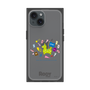 Premium Square Case［ Rody - Enjoy Rody 3 ］