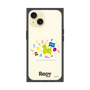 Premium Square Case［ Rody - Enjoy Rody 3 ］