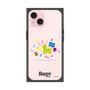 Premium Square Case［ Rody - Enjoy Rody 3 ］