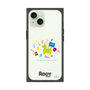 Premium Square Case［ Rody - Enjoy Rody 3 ］