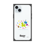 Premium Square Case［ Rody - Enjoy Rody 3 ］