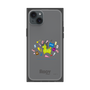 Premium Square Case［ Rody - Enjoy Rody 3 ］