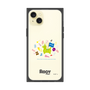 Premium Square Case［ Rody - Enjoy Rody 3 ］