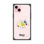 Premium Square Case［ Rody - Enjoy Rody 3 ］