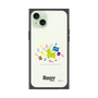 Premium Square Case［ Rody - Enjoy Rody 3 ］