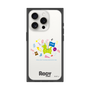 Premium Square Case［ Rody - Enjoy Rody 3 ］