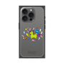 Premium Square Case［ Rody - Enjoy Rody 3 ］