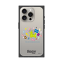 Premium Square Case［ Rody - Enjoy Rody 3 ］