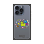 Premium Square Case［ Rody - Enjoy Rody 3 ］