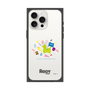 Premium Square Case［ Rody - Enjoy Rody 3 ］