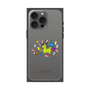 Premium Square Case［ Rody - Enjoy Rody 3 ］