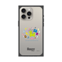 Premium Square Case［ Rody - Enjoy Rody 3 ］