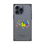 Premium Square Case［ Rody - Enjoy Rody 3 ］
