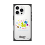 Premium Square Case［ Rody - Enjoy Rody 3 ］