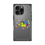 Premium Square Case［ Rody - Enjoy Rody 3 ］