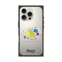 Premium Square Case［ Rody - Enjoy Rody 3 ］