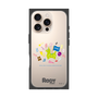 Premium Square Case［ Rody - Enjoy Rody 3 ］