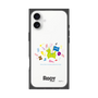 Premium Square Case［ Rody - Enjoy Rody 3 ］