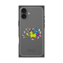 Premium Square Case［ Rody - Enjoy Rody 3 ］