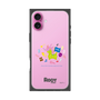 Premium Square Case［ Rody - Enjoy Rody 3 ］