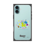 Premium Square Case［ Rody - Enjoy Rody 3 ］