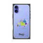 Premium Square Case［ Rody - Enjoy Rody 3 ］