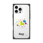 Premium Square Case［ Rody - Enjoy Rody 3 ］