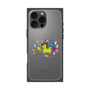 Premium Square Case［ Rody - Enjoy Rody 3 ］