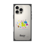 Premium Square Case［ Rody - Enjoy Rody 3 ］