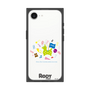 Premium Square Case［ Rody - Enjoy Rody 3 ］