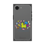 Premium Square Case［ Rody - Enjoy Rody 3 ］