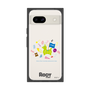 Premium Square Case［ Rody - Enjoy Rody 3 ］