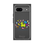 Premium Square Case［ Rody - Enjoy Rody 3 ］