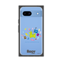 Premium Square Case［ Rody - Enjoy Rody 3 ］