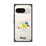 Premium Square Case［ Rody - Enjoy Rody 3 ］