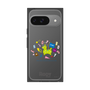Premium Square Case［ Rody - Enjoy Rody 3 ］
