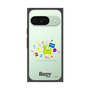 Premium Square Case［ Rody - Enjoy Rody 3 ］