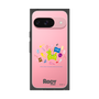 Premium Square Case［ Rody - Enjoy Rody 3 ］