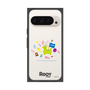 Premium Square Case［ Rody - Enjoy Rody 3 ］