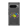 Premium Square Case［ Rody - Enjoy Rody 3 ］