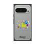 Premium Square Case［ Rody - Enjoy Rody 3 ］