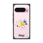 Premium Square Case［ Rody - Enjoy Rody 3 ］