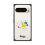 Premium Square Case［ Rody - Enjoy Rody 3 ］