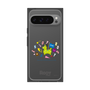 Premium Square Case［ Rody - Enjoy Rody 3 ］
